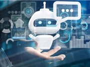 Hướng dẫn công chức, viên chức sử dụng trợ lý ảo phục vụ công việc